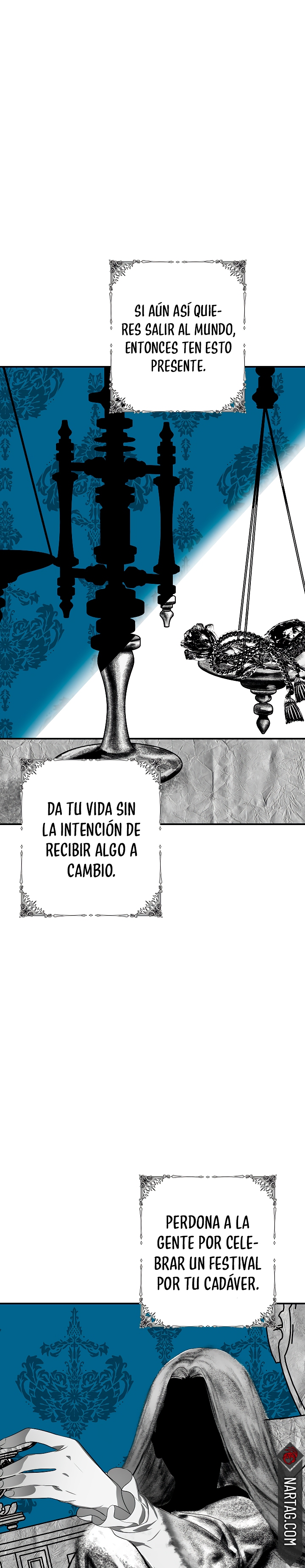 Read Heroe Suicida de Clase SSS ES Manga Online