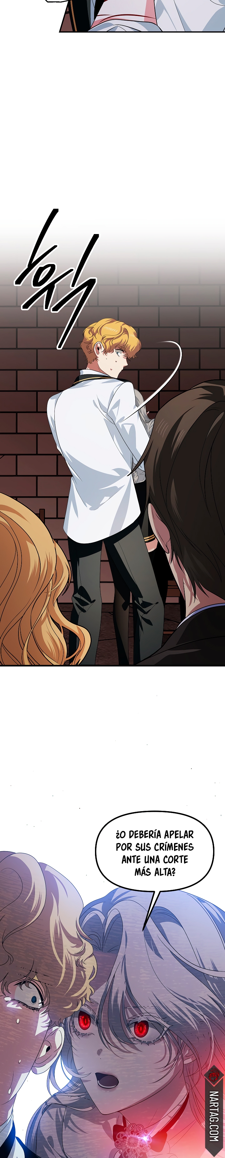 Read Heroe Suicida de Clase SSS ES Manga Online