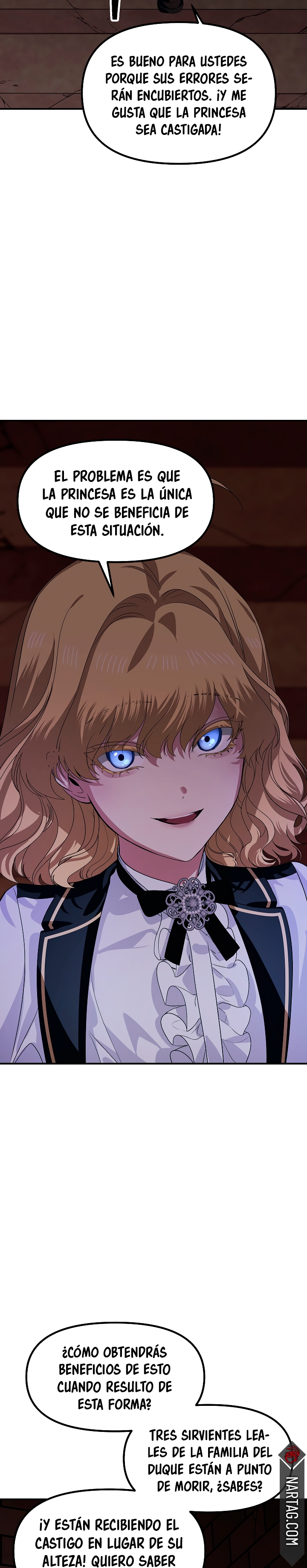 Read Heroe Suicida de Clase SSS ES Manga Online