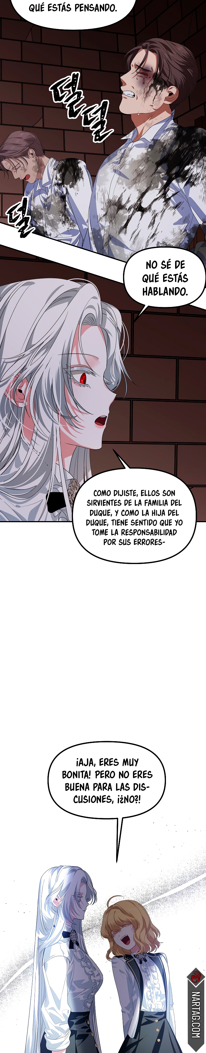 Read Heroe Suicida de Clase SSS ES Manga Online