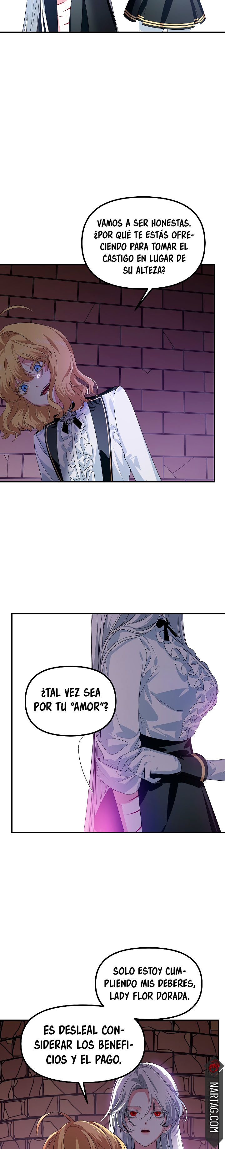 Read Heroe Suicida de Clase SSS ES Manga Online