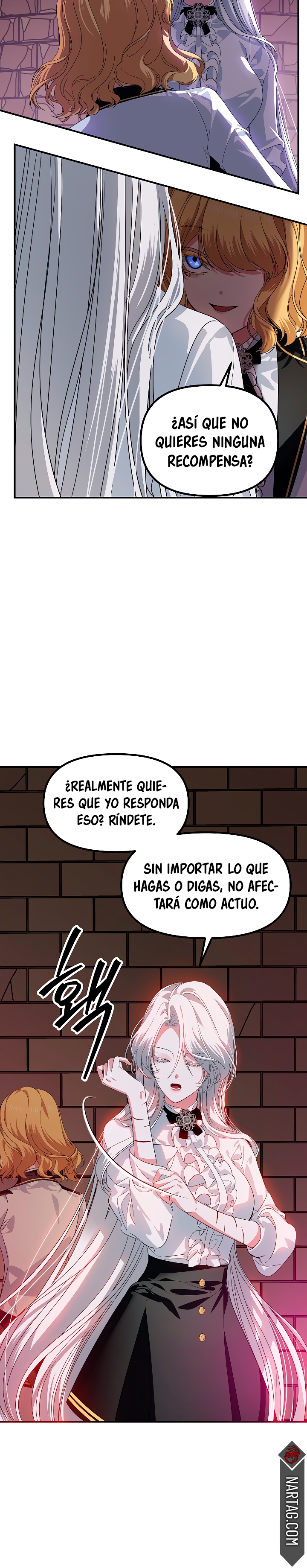 Read Heroe Suicida de Clase SSS ES Manga Online