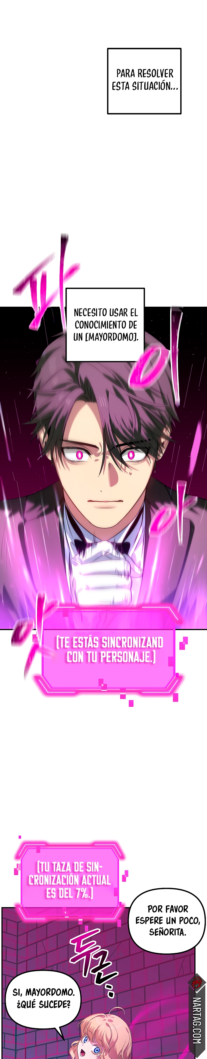 Read Heroe Suicida de Clase SSS ES Manga Online