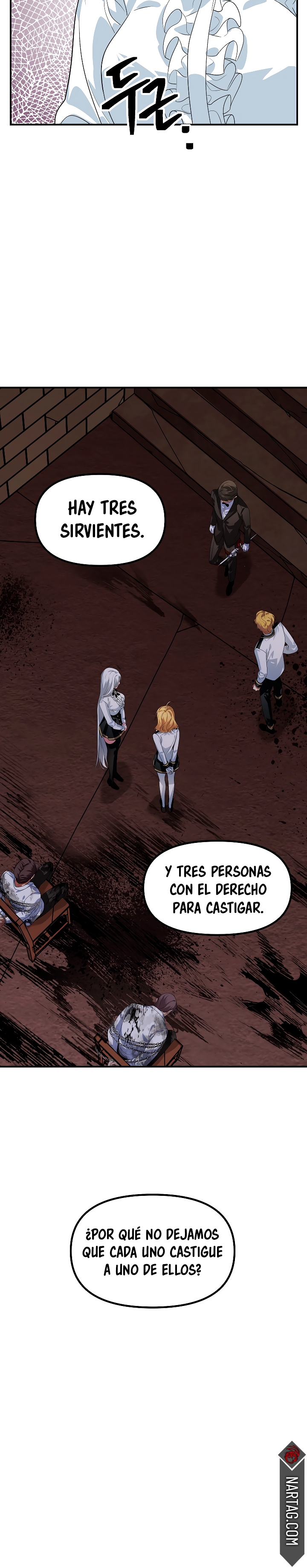 Read Heroe Suicida de Clase SSS ES Manga Online