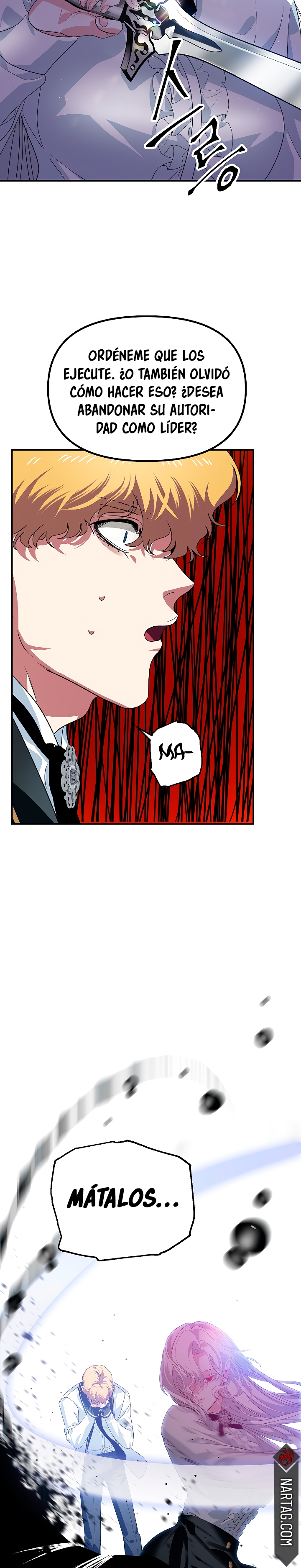 Read Heroe Suicida de Clase SSS ES Manga Online