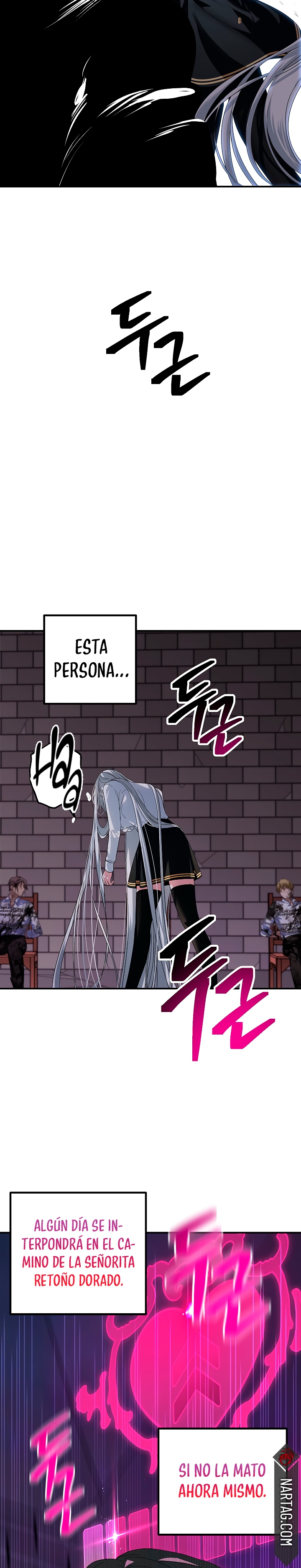 Read Heroe Suicida de Clase SSS ES Manga Online