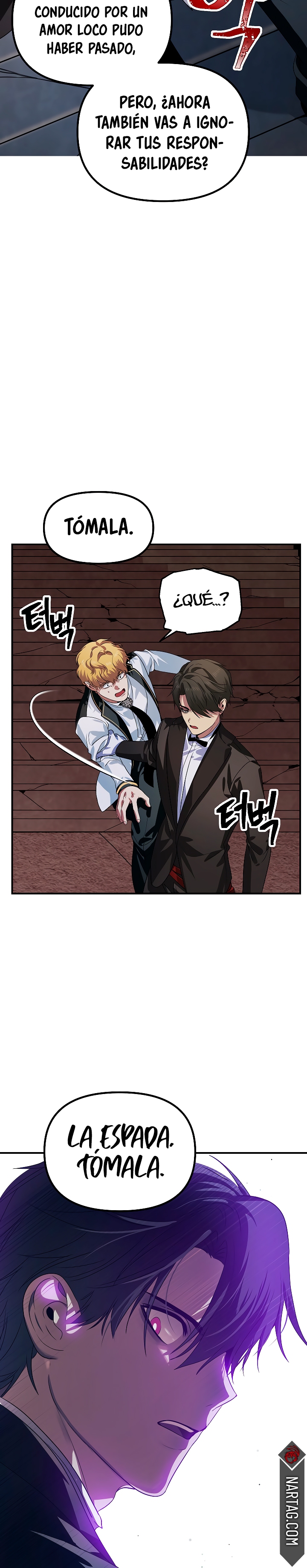 Read Heroe Suicida de Clase SSS ES Manga Online