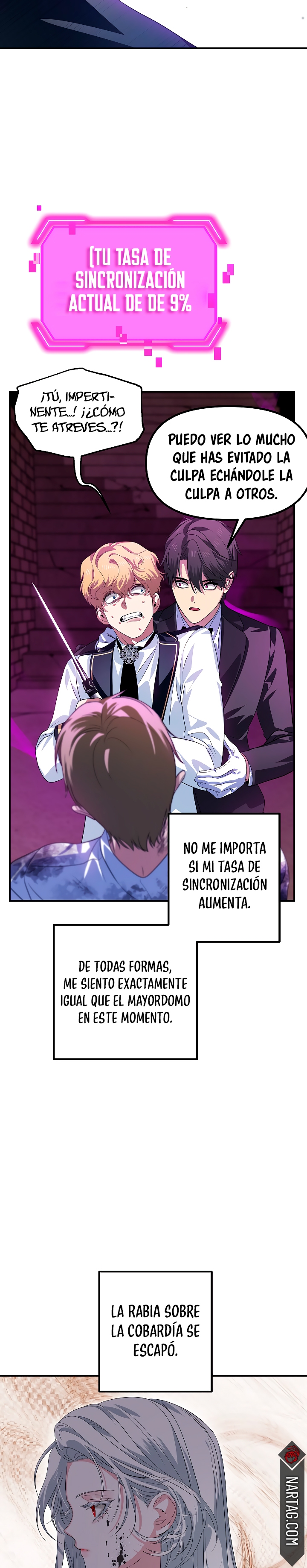 Read Heroe Suicida de Clase SSS ES Manga Online