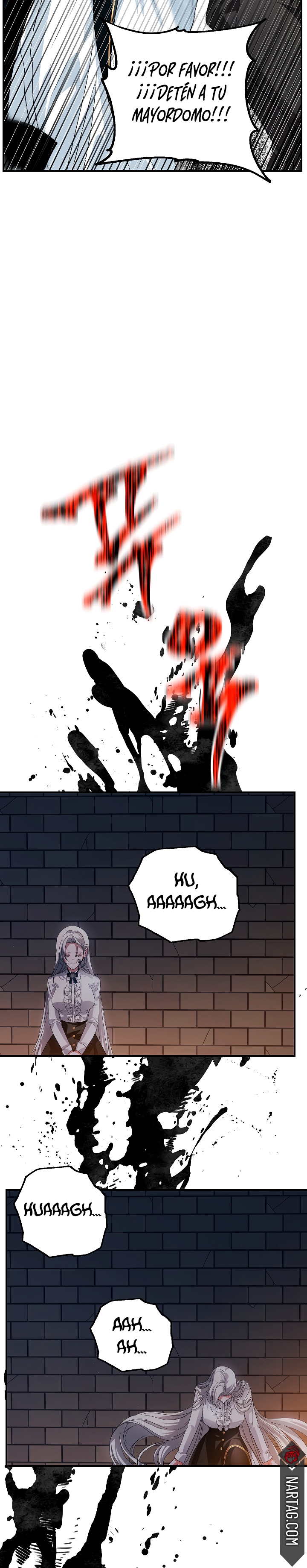 Read Heroe Suicida de Clase SSS ES Manga Online