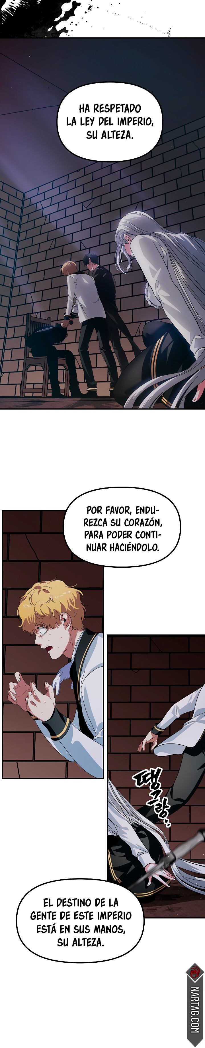 Read Heroe Suicida de Clase SSS ES Manga Online