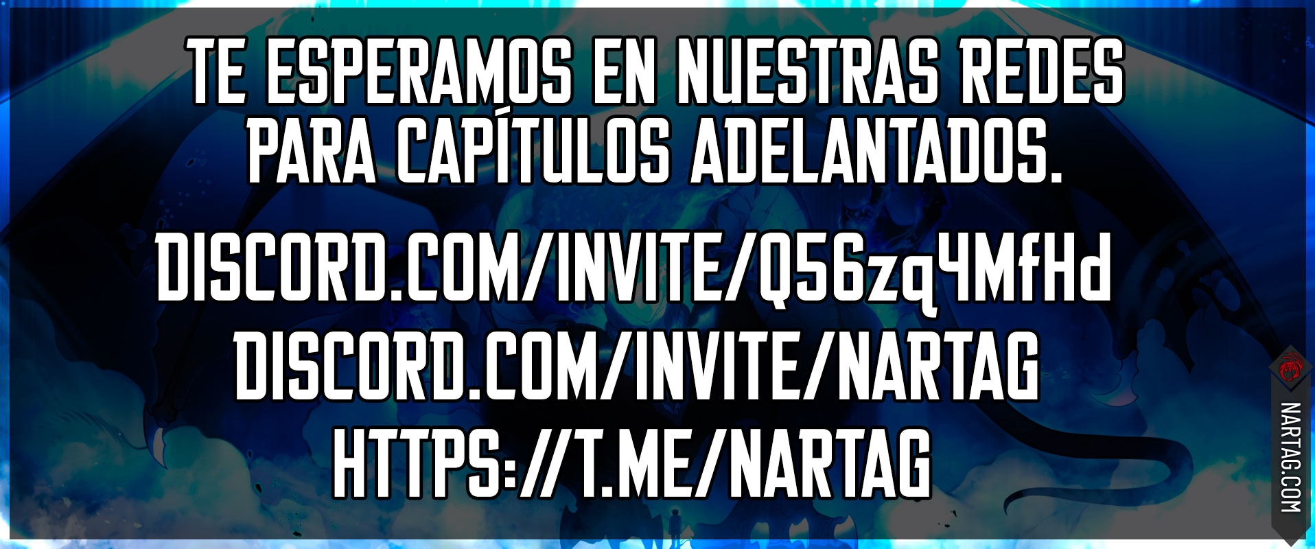 Read Heroe Suicida de Clase SSS ES Manga Online