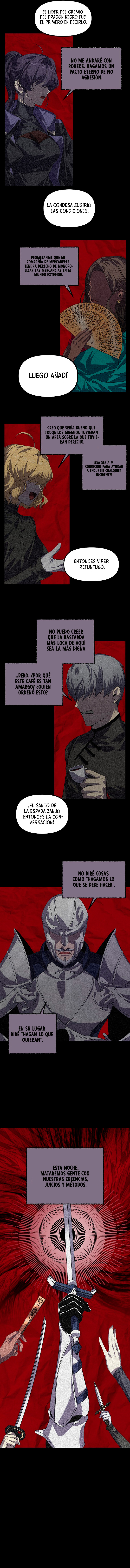 Read Heroe Suicida de Clase SSS ES Manga Online