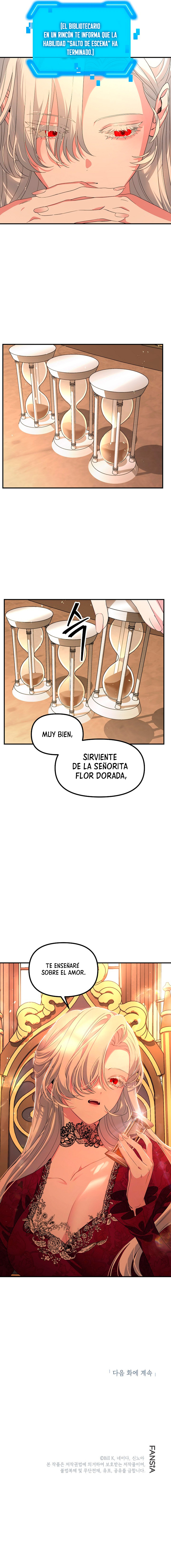 Read Heroe Suicida de Clase SSS ES Manga Online