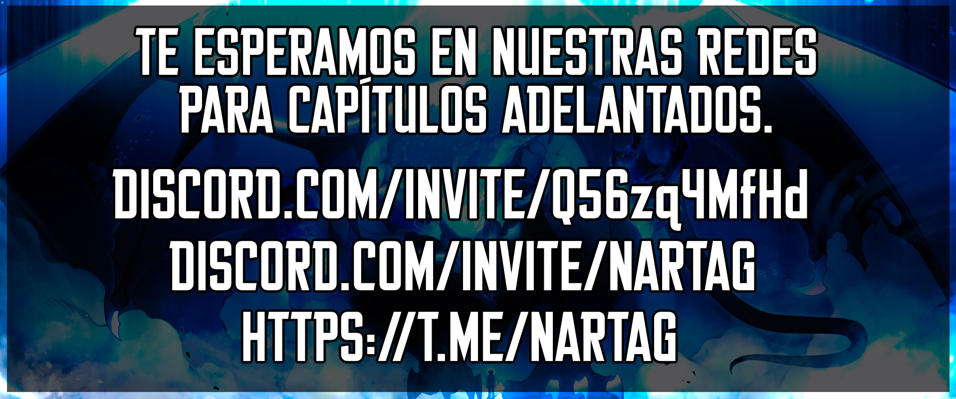 Read Heroe Suicida de Clase SSS ES Manga Online