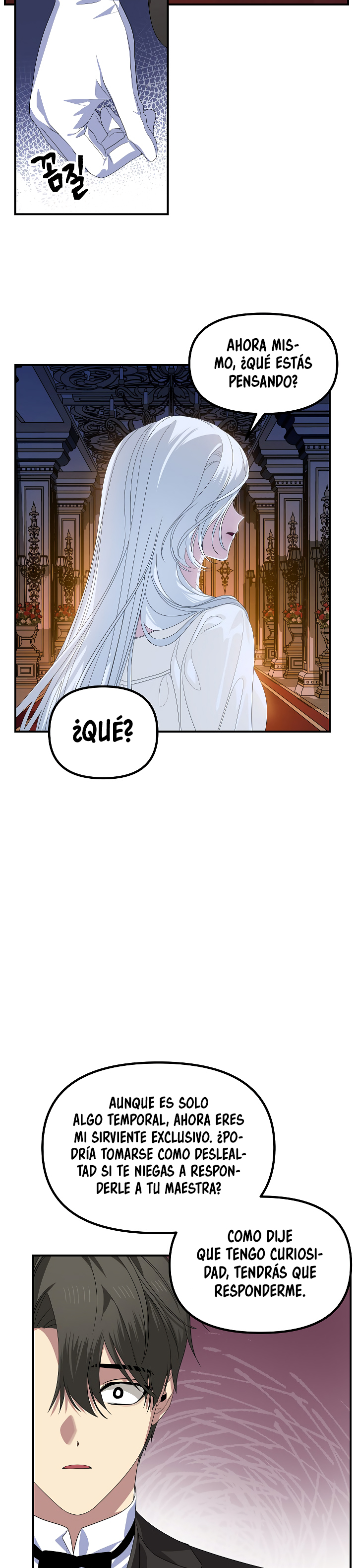 Read Heroe Suicida de Clase SSS ES Manga Online