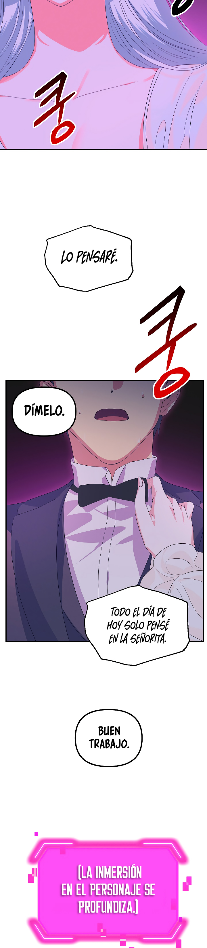 Read Heroe Suicida de Clase SSS ES Manga Online