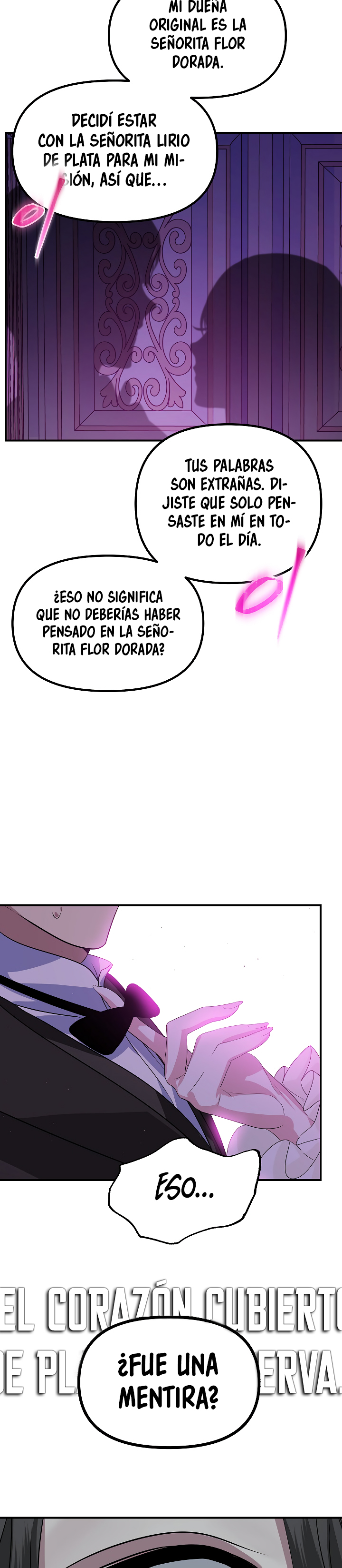 Read Heroe Suicida de Clase SSS ES Manga Online