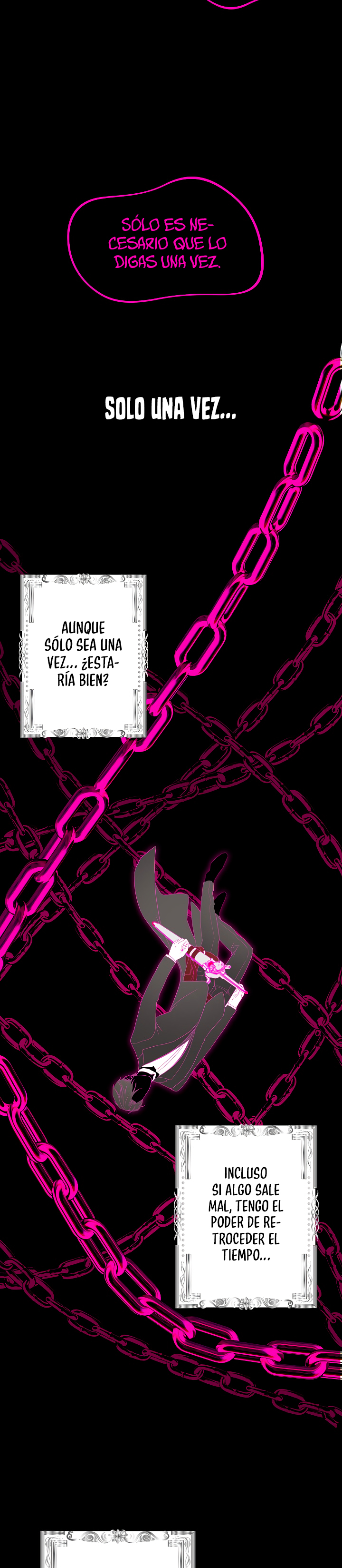 Read Heroe Suicida de Clase SSS ES Manga Online