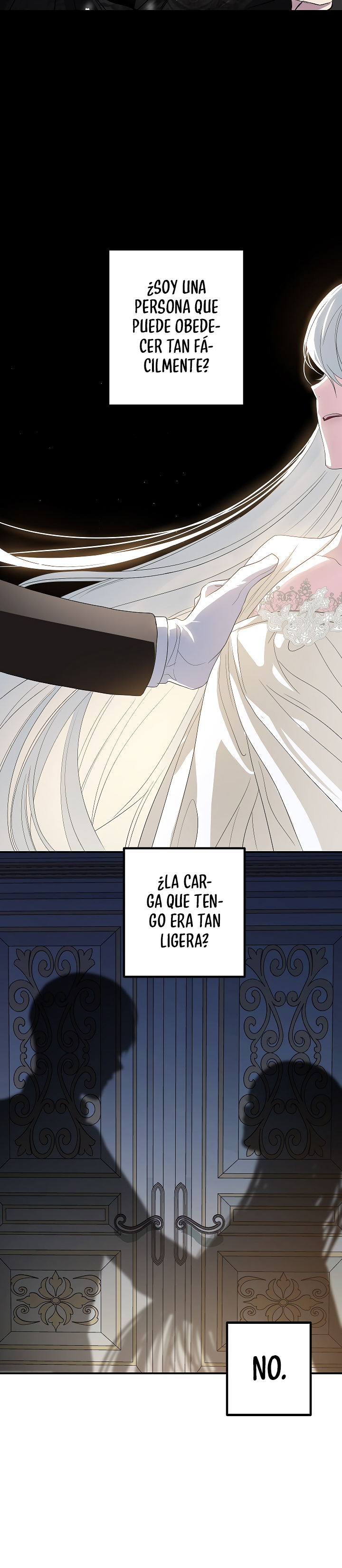 Read Heroe Suicida de Clase SSS ES Manga Online