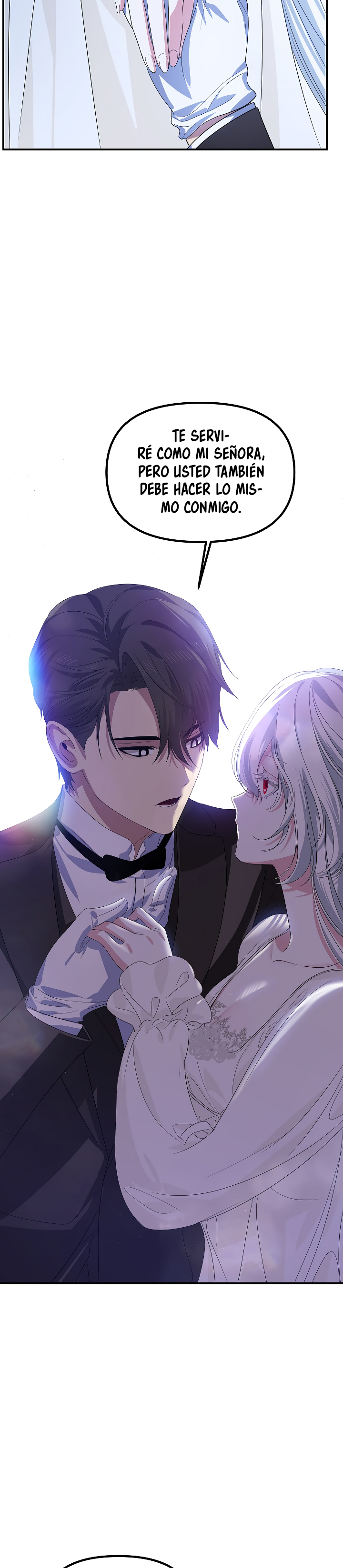 Read Heroe Suicida de Clase SSS ES Manga Online