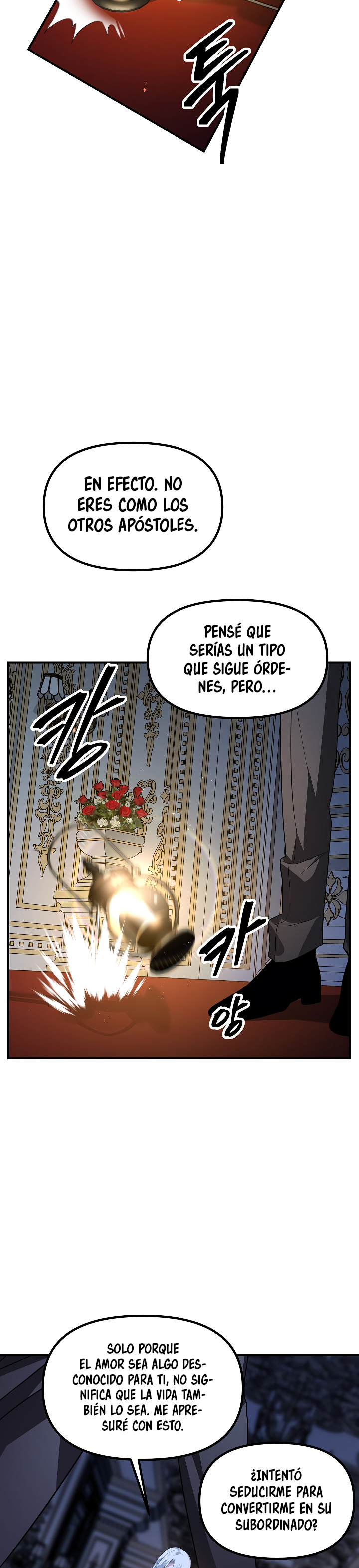 Read Heroe Suicida de Clase SSS ES Manga Online