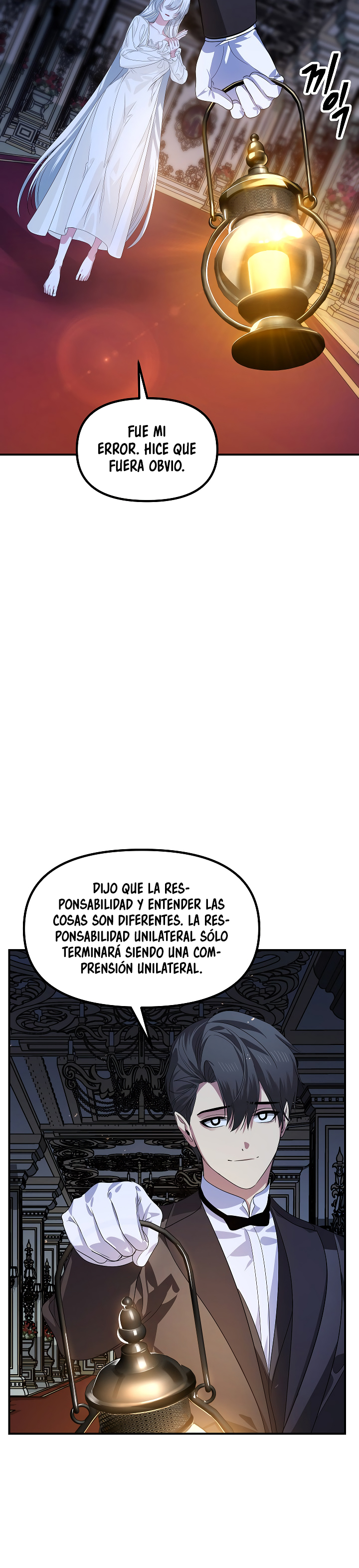 Read Heroe Suicida de Clase SSS ES Manga Online