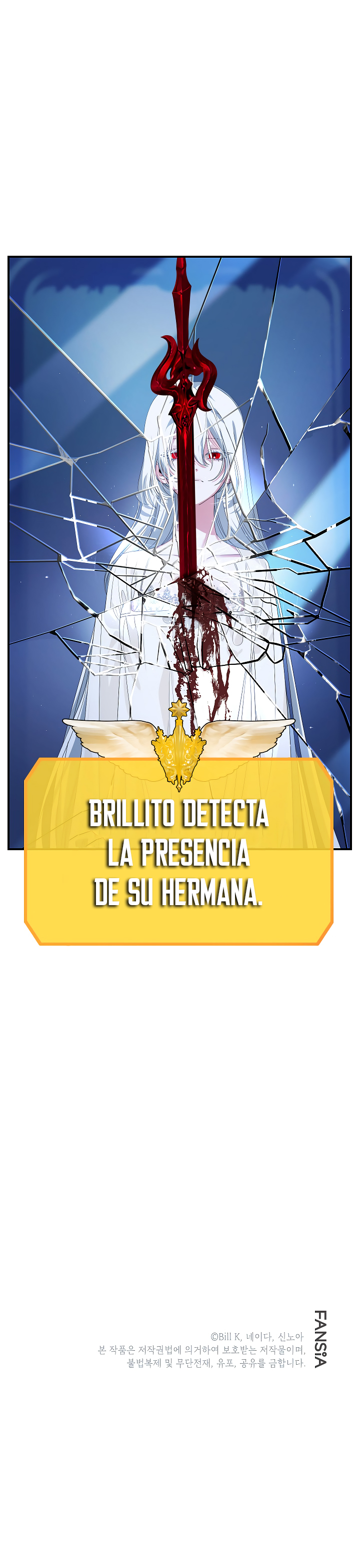Read Heroe Suicida de Clase SSS ES Manga Online