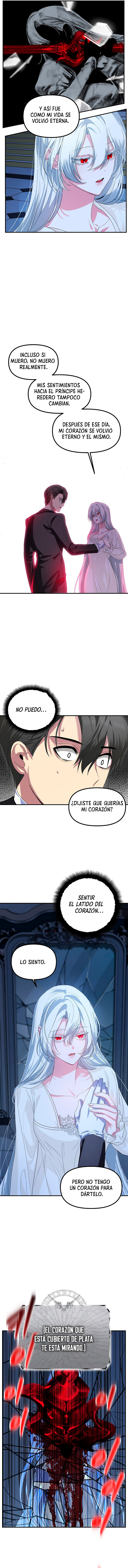 Read Heroe Suicida de Clase SSS ES Manga Online