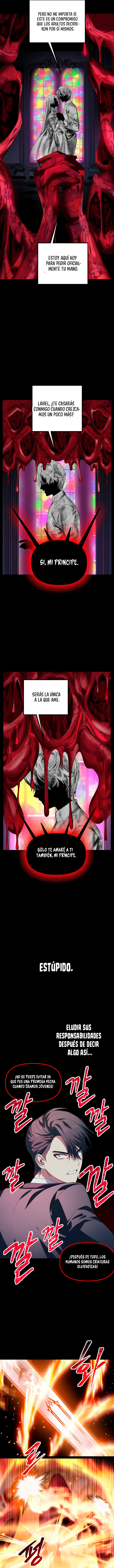 Read Heroe Suicida de Clase SSS ES Manga Online