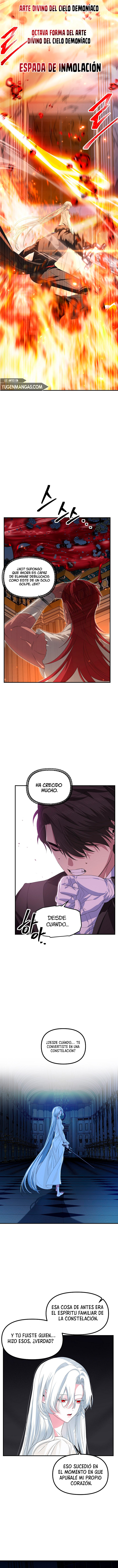Read Heroe Suicida de Clase SSS ES Manga Online