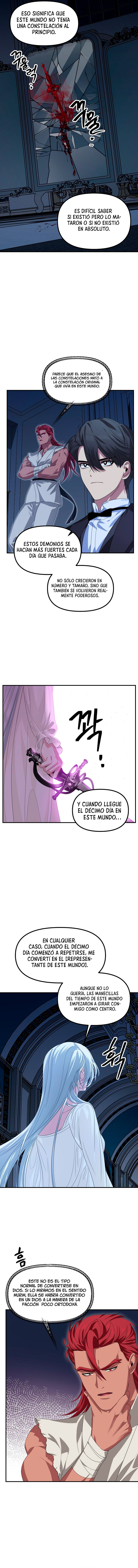 Read Heroe Suicida de Clase SSS ES Manga Online