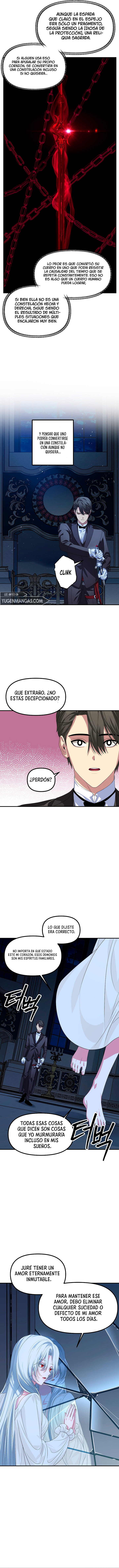 Read Heroe Suicida de Clase SSS ES Manga Online