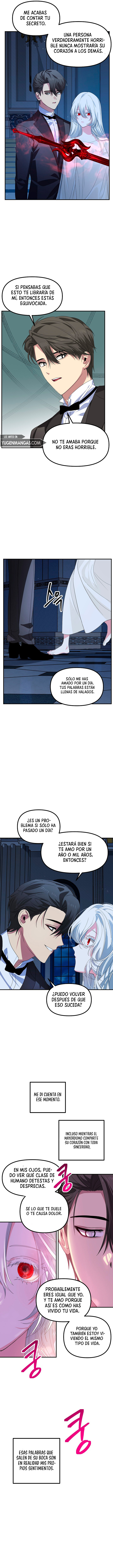 Read Heroe Suicida de Clase SSS ES Manga Online