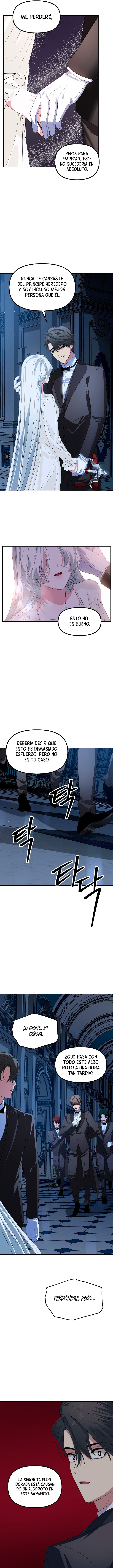 Read Heroe Suicida de Clase SSS ES Manga Online