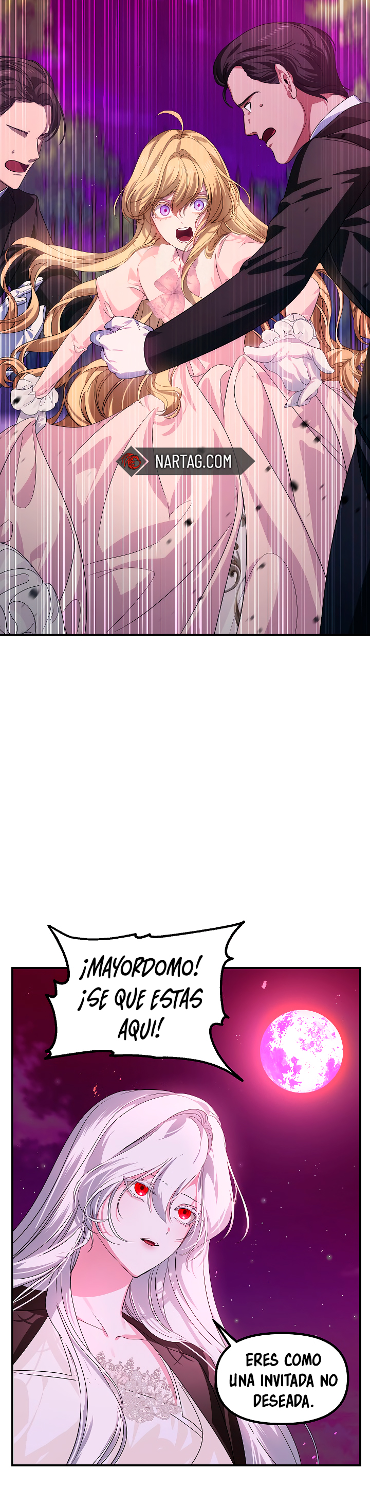 Read Heroe Suicida de Clase SSS ES Manga Online