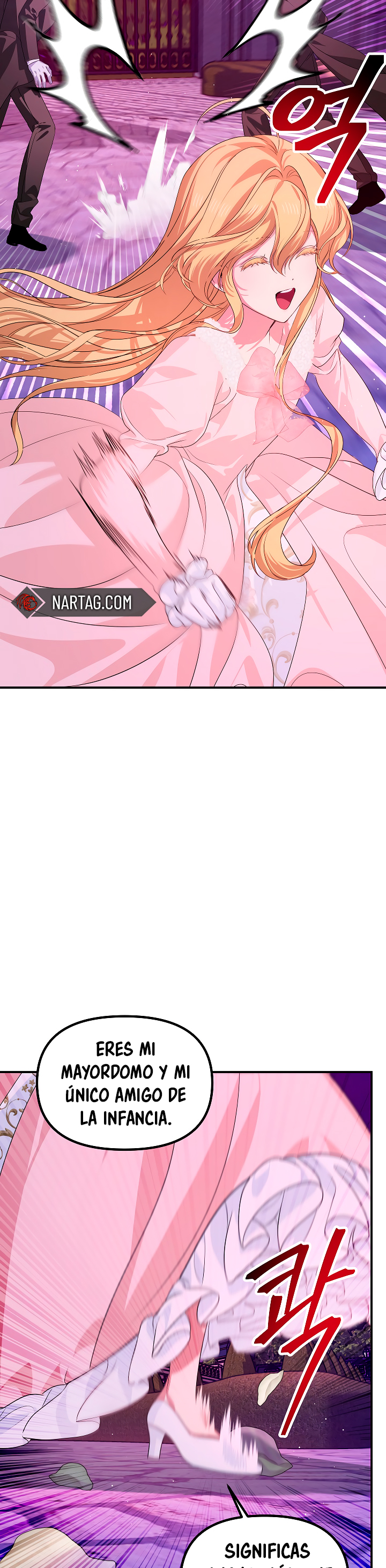 Read Heroe Suicida de Clase SSS ES Manga Online