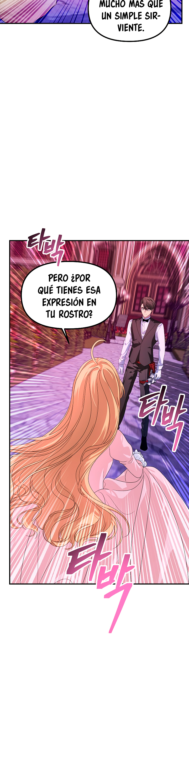 Read Heroe Suicida de Clase SSS ES Manga Online