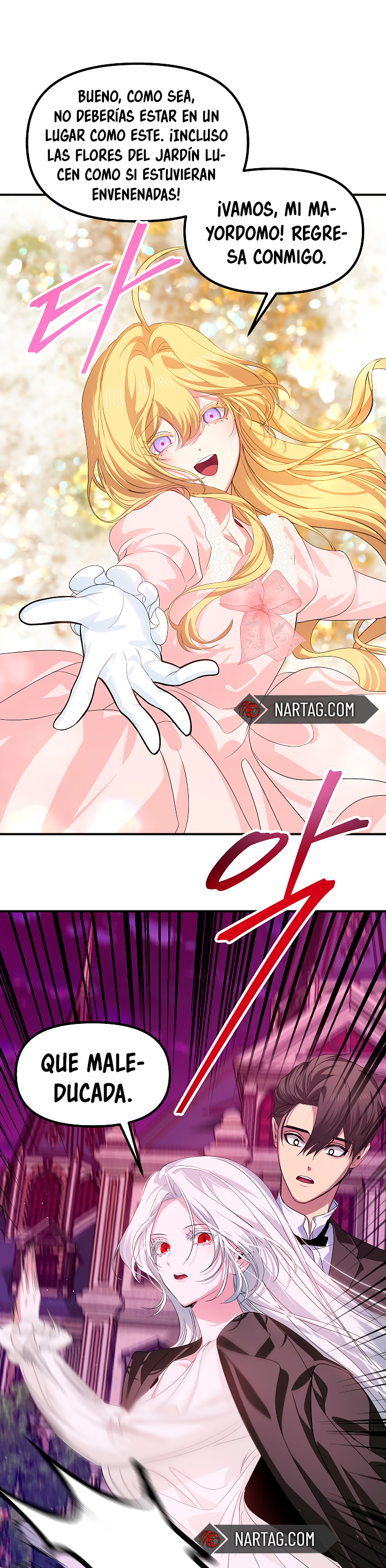 Read Heroe Suicida de Clase SSS ES Manga Online