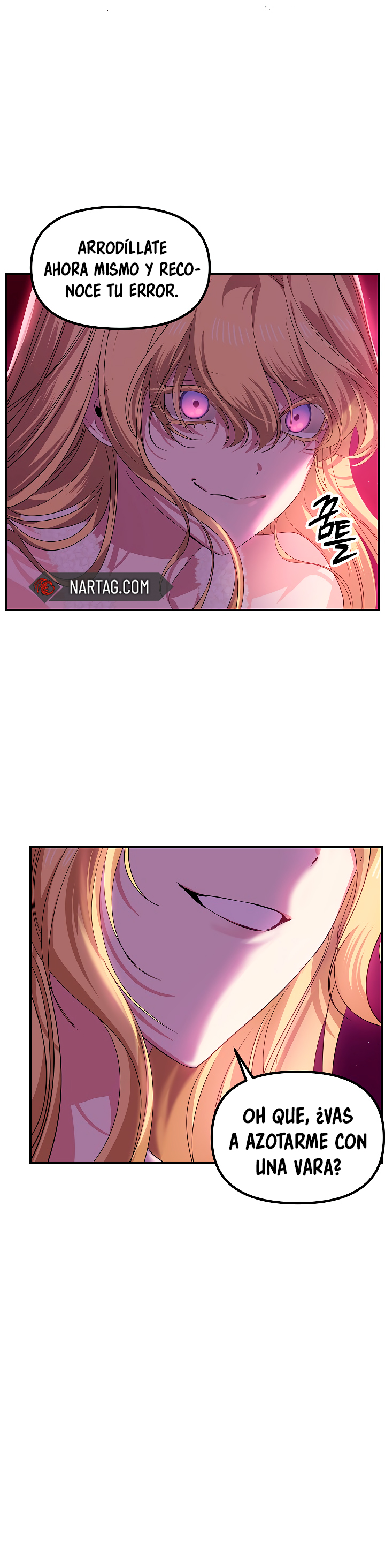 Read Heroe Suicida de Clase SSS ES Manga Online