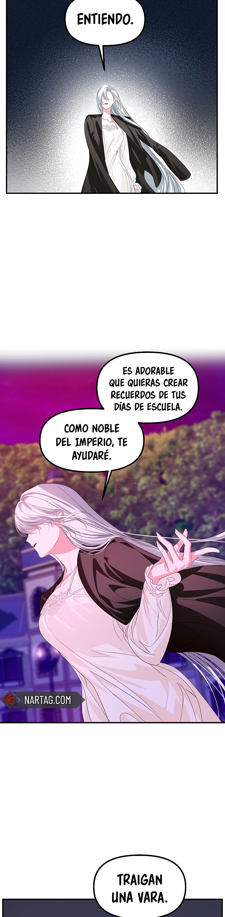 Read Heroe Suicida de Clase SSS ES Manga Online