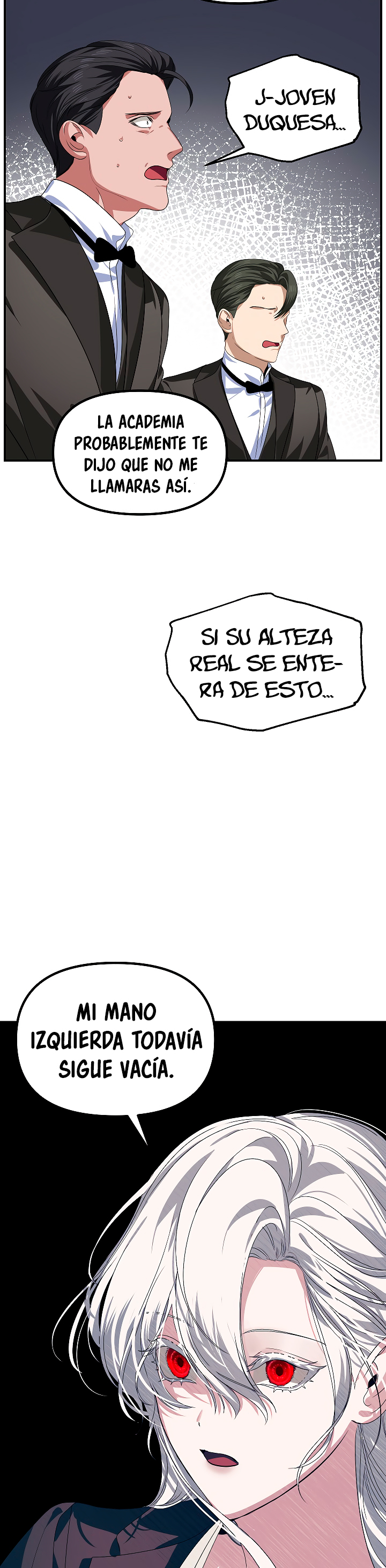 Read Heroe Suicida de Clase SSS ES Manga Online