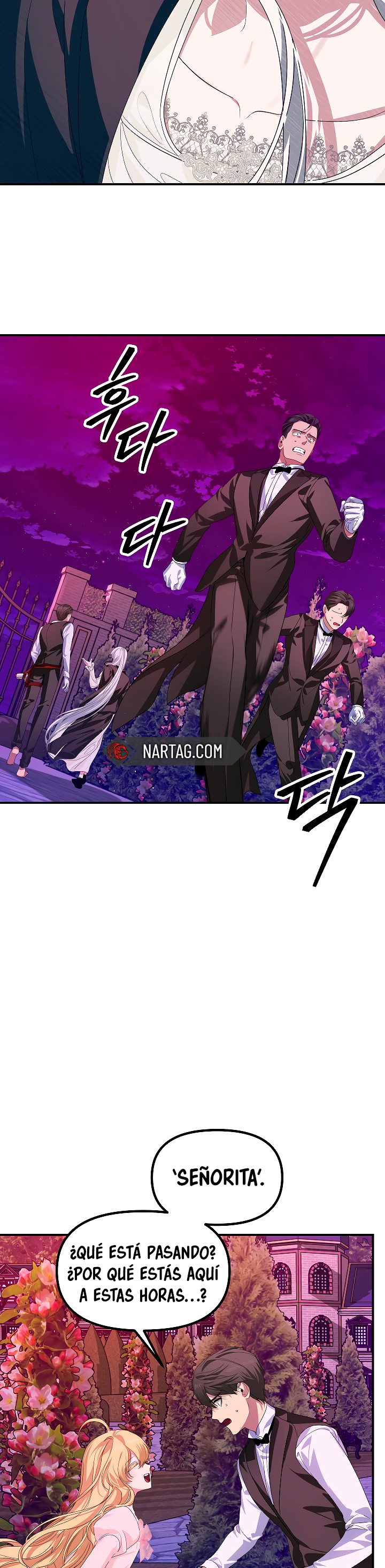 Read Heroe Suicida de Clase SSS ES Manga Online