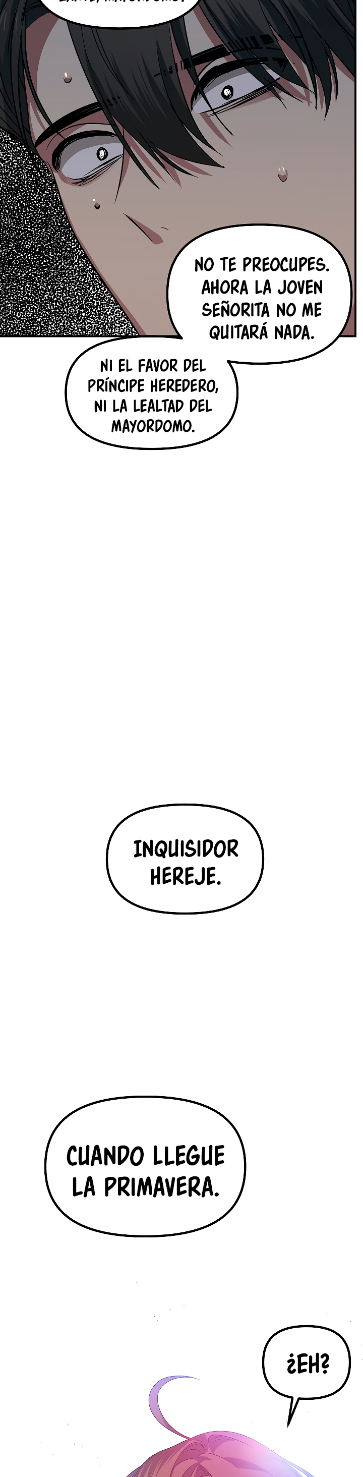 Read Heroe Suicida de Clase SSS ES Manga Online