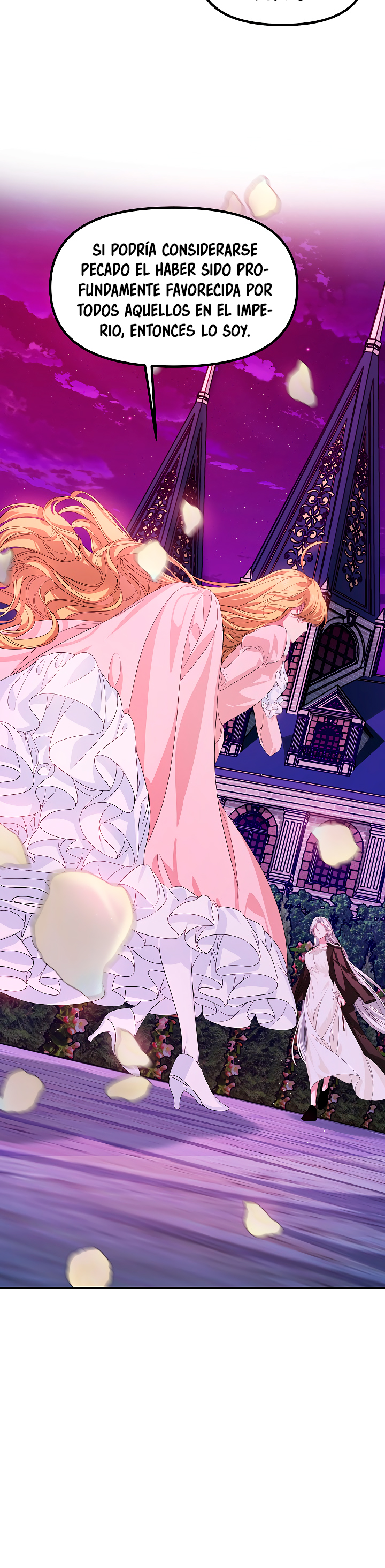 Read Heroe Suicida de Clase SSS ES Manga Online