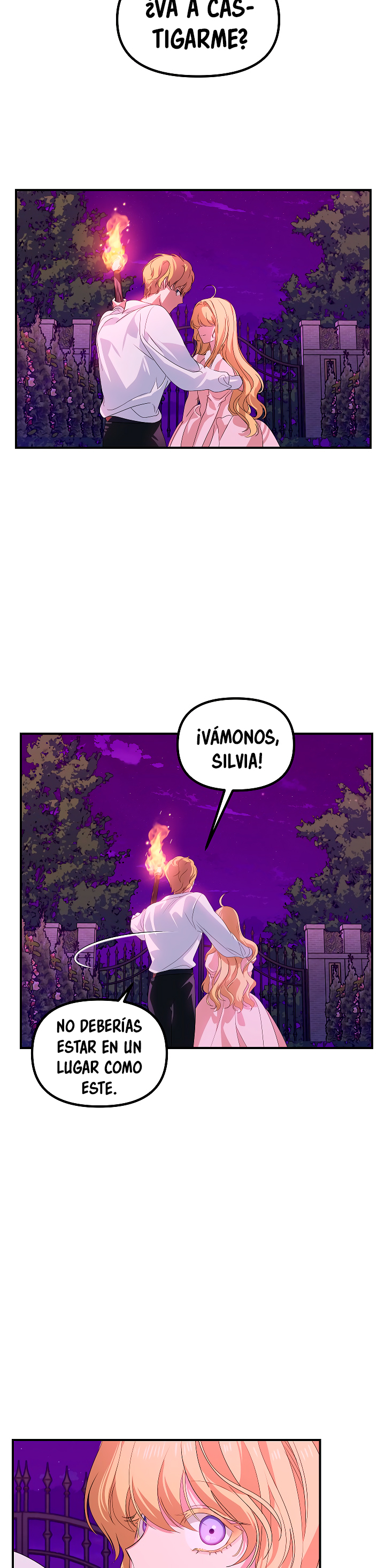 Read Heroe Suicida de Clase SSS ES Manga Online