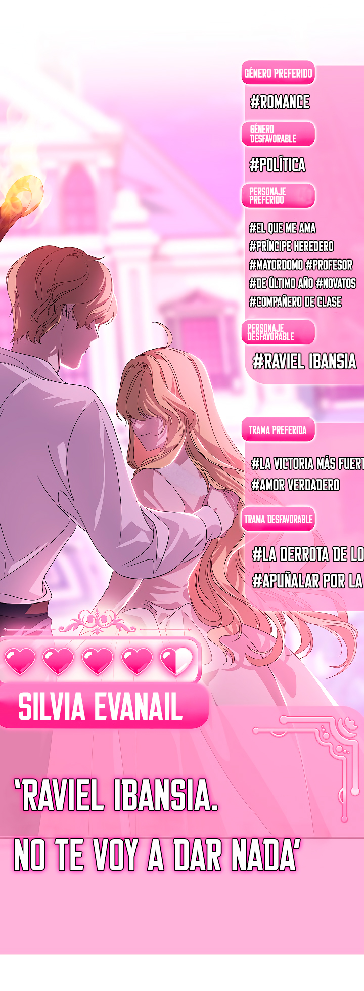 Read Heroe Suicida de Clase SSS ES Manga Online