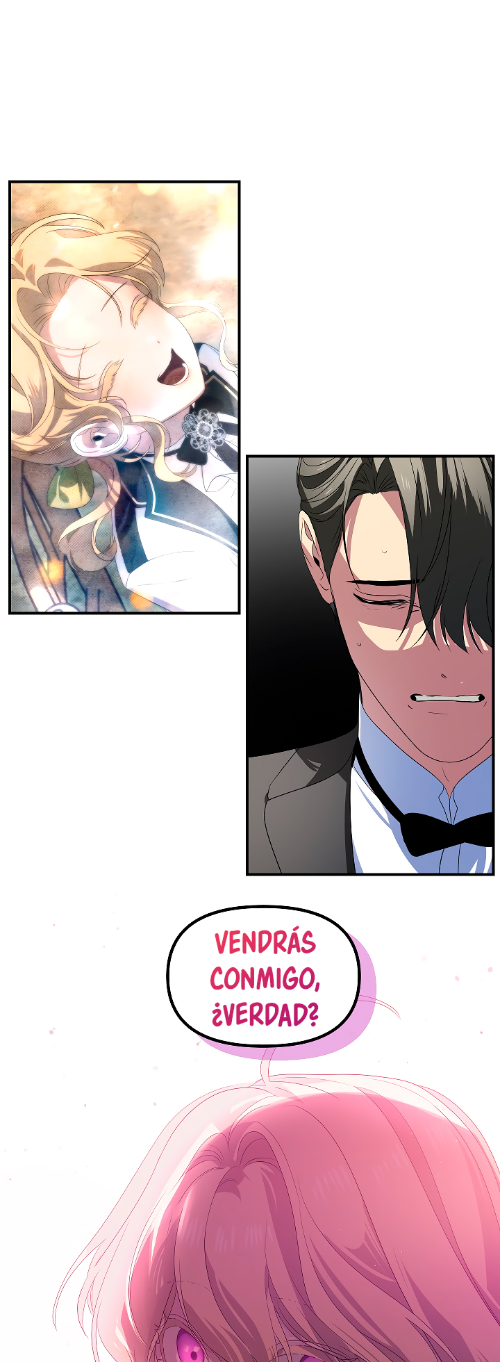 Read Heroe Suicida de Clase SSS ES Manga Online