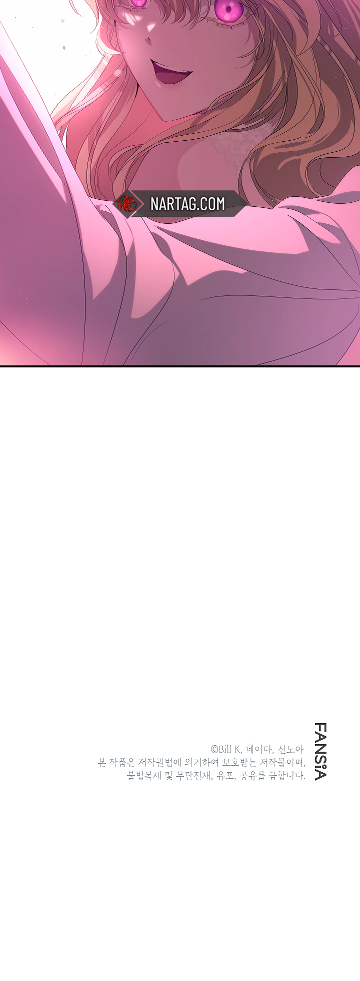 Read Heroe Suicida de Clase SSS ES Manga Online