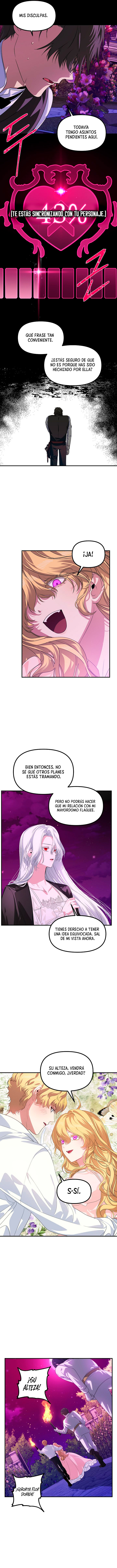 Read Heroe Suicida de Clase SSS ES Manga Online