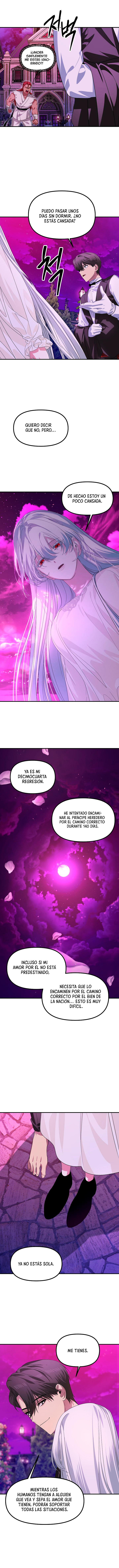 Read Heroe Suicida de Clase SSS ES Manga Online